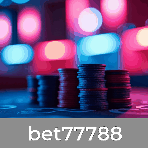 bet77788: Plataforma Confiável com Pagamentos Rápidos