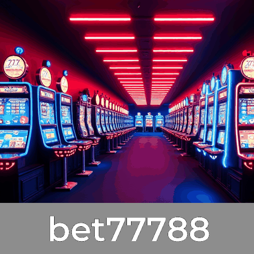 Experimente a Emoção do Crash Game na Bet77788: Multiplicadores Altos e Apostas Rápidas