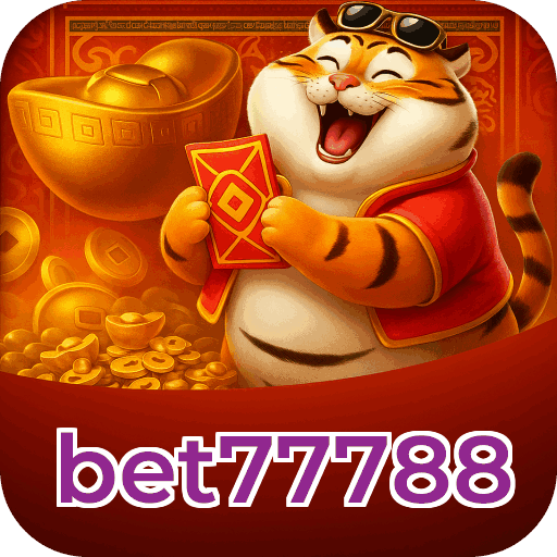bet77788
