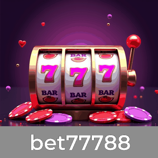 Descubra as promoções exclusivas do bet77788: bônus generosos e ofertas especiais!