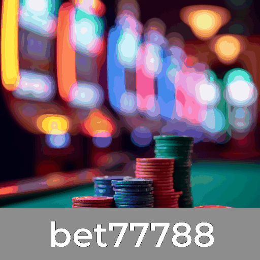 Descubra o Mundo de Bônus Generoso e Promoções Exclusivas no bet77788