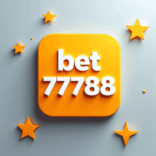 bet77788